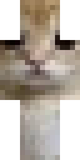 Скин Майнкрафт Игрока yumusakge