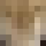 Игрок yumusakge Майнкрафт - возможно знакомый с mehyeddin