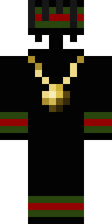 Скин Майнкрафт Игрока yungineedu