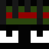 Игрок yungineedu Майнкрафт - возможно знакомый с BHyk_