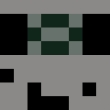 Игрок yungmerka Майнкрафт - возможно знакомый с dufs_0