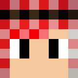 Игрок yunuemre0738 Майнкрафт - возможно знакомый с Sreenath_2839