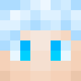 Игрок yunwooyunho Майнкрафт - возможно знакомый с Kheiem