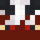 Игрок yuomr Майнкрафт - возможно знакомый с Kius_123