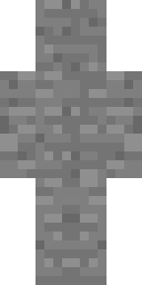 Скин Майнкрафт Игрока yupii