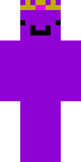 Скин Майнкрафт Игрока yura5020