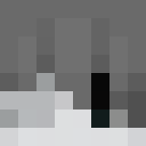 Игрок yurgik Майнкрафт - возможно знакомый с Flanzyy