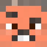 Игрок yuri Майнкрафт - возможно знакомый с Marquinn