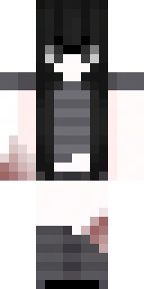 Скин Майнкрафт Игрока yusdiee