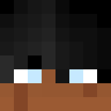 Игрок yusufabi Майнкрафт - возможно знакомый с Vahlgood