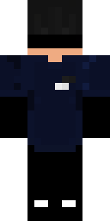 Скин Майнкрафт Игрока yusufkolic