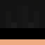 Игрок yusufkolic Майнкрафт - возможно знакомый с Emirbuba_2728