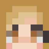 Игрок yuunique Майнкрафт - возможно знакомый с enuoia