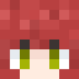 Игрок yuuok Майнкрафт - возможно знакомый с originalkerix