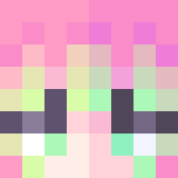 Игрок yuvi Майнкрафт - возможно знакомый с cutipiealive777