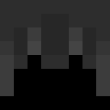 Игрок yuwereru Майнкрафт - возможно знакомый с rogers_salesman