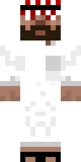 Скин Майнкрафт Игрока yuyuontop