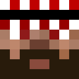 Игрок yuyuontop Майнкрафт - возможно знакомый с pro_pvp500