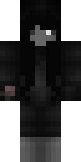 Скин Майнкрафт Игрока yvue