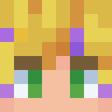 Игрок yyorkwest Майнкрафт - возможно знакомый с OceanKing235