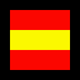 yzanbro
