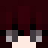 Игрок yzso Майнкрафт - возможно знакомый с HellGods