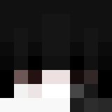 Игрок yzt0ad Майнкрафт - возможно знакомый с xalios