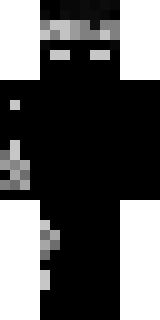 Скин Майнкрафт Игрока yzx7_