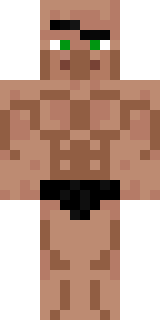 Скин Майнкрафт Игрока z1h1