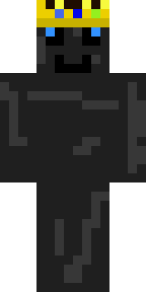 Скин Майнкрафт Игрока z1oin