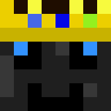 Игрок z1oin Майнкрафт - возможно знакомый с SheetofPaper_