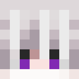 Игрок z1xe_ Майнкрафт - возможно знакомый с azkar