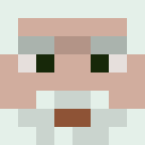 Игрок z1z0u Майнкрафт - возможно знакомый с MoonLantic