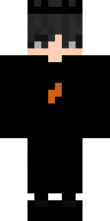 Скин Майнкрафт Игрока z3lul232