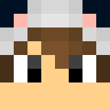 Игрок z3n Майнкрафт - возможно знакомый с kylerrthy