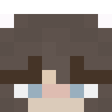 Игрок z3nie Майнкрафт - возможно знакомый с vladtop20100106