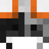 Игрок z3r033 Майнкрафт - возможно знакомый с fOrKlIfT_g0d
