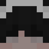 Игрок z3ros4ne Майнкрафт - возможно знакомый с AJmeneczek