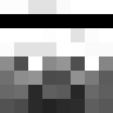 z3roxeh
