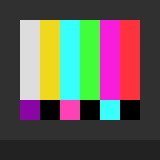 Игрок z3tr Майнкрафт - возможно знакомый с GOMER