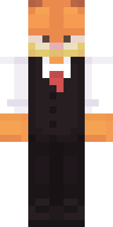 Скин Майнкрафт Игрока zAndrei_