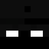 Игрок zBlack_Ec Майнкрафт - возможно знакомый с Noeuwu