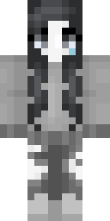 Скин Майнкрафт Игрока zButaWjezdzam