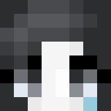 Игрок zButaWjezdzam Майнкрафт - возможно знакомый с Eforlu