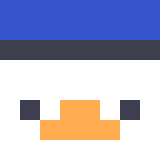 Игрок zCerulean Майнкрафт - возможно знакомый с Natsu_up