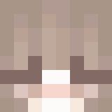 Игрок zChxrry_ Майнкрафт - возможно знакомый с n4tal1a