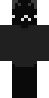 Скин Майнкрафт Игрока zDanii2008