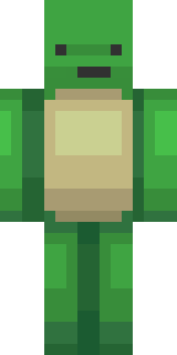 Скин Майнкрафт Игрока zDaniihh