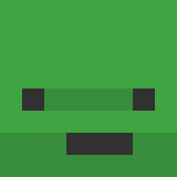 Игрок zDaniihh Майнкрафт - возможно знакомый с Ramal3553