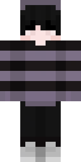 Скин Майнкрафт Игрока zEpico_